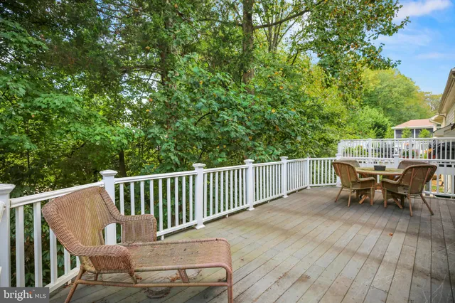 $949,900 | 225 Shadow Glen Court, Gaithersburg, MD 20878