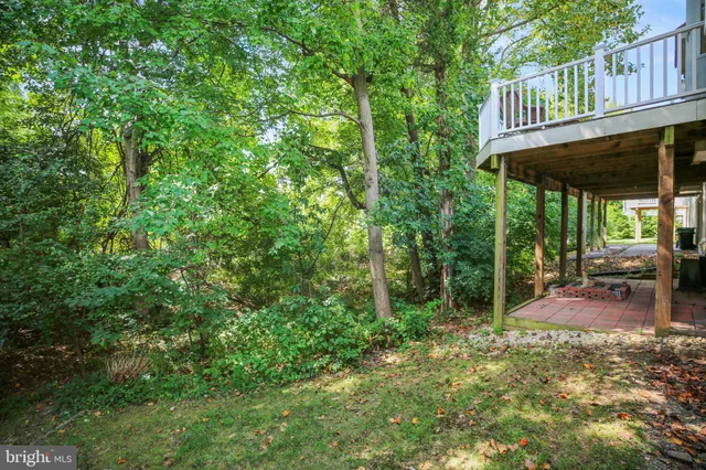 $949,900 | 225 Shadow Glen Court, Gaithersburg, MD 20878