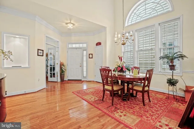 $949,900 | 225 Shadow Glen Court, Gaithersburg, MD 20878