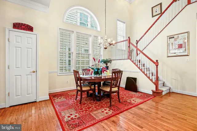 $949,900 | 225 Shadow Glen Court, Gaithersburg, MD 20878