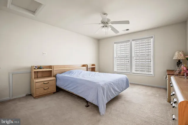 $949,900 | 225 Shadow Glen Court, Gaithersburg, MD 20878