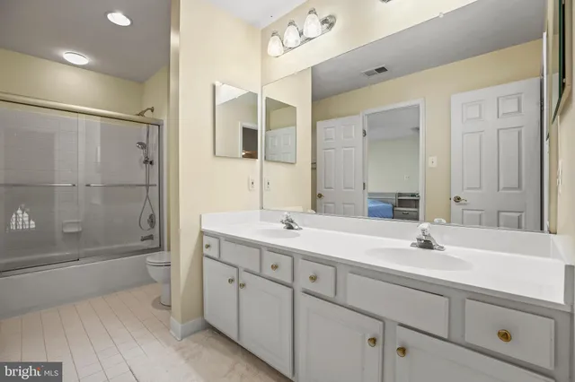 $949,900 | 225 Shadow Glen Court, Gaithersburg, MD 20878