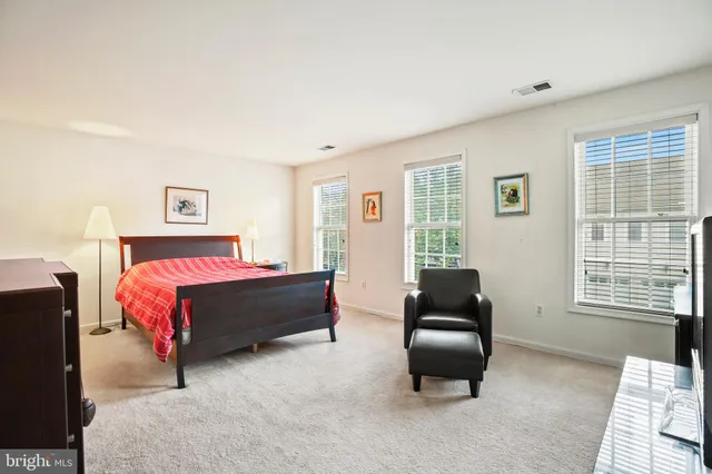 $949,900 | 225 Shadow Glen Court, Gaithersburg, MD 20878