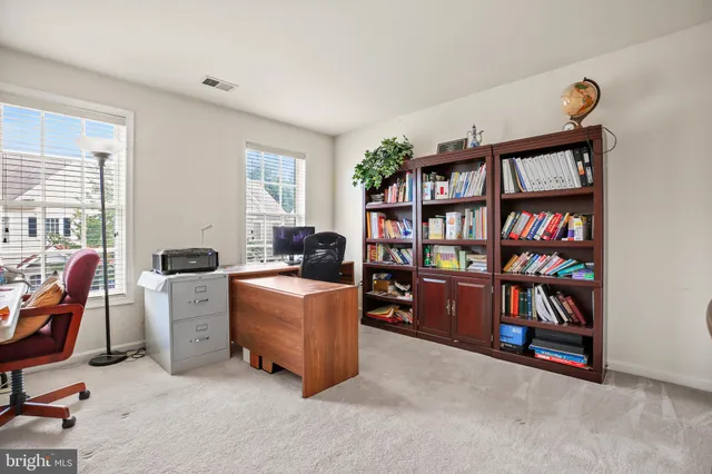 $949,900 | 225 Shadow Glen Court, Gaithersburg, MD 20878