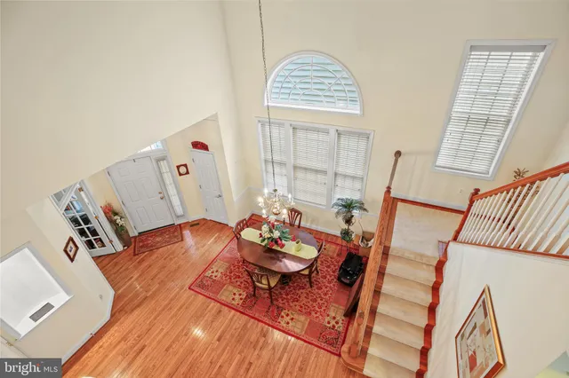 $949,900 | 225 Shadow Glen Court, Gaithersburg, MD 20878