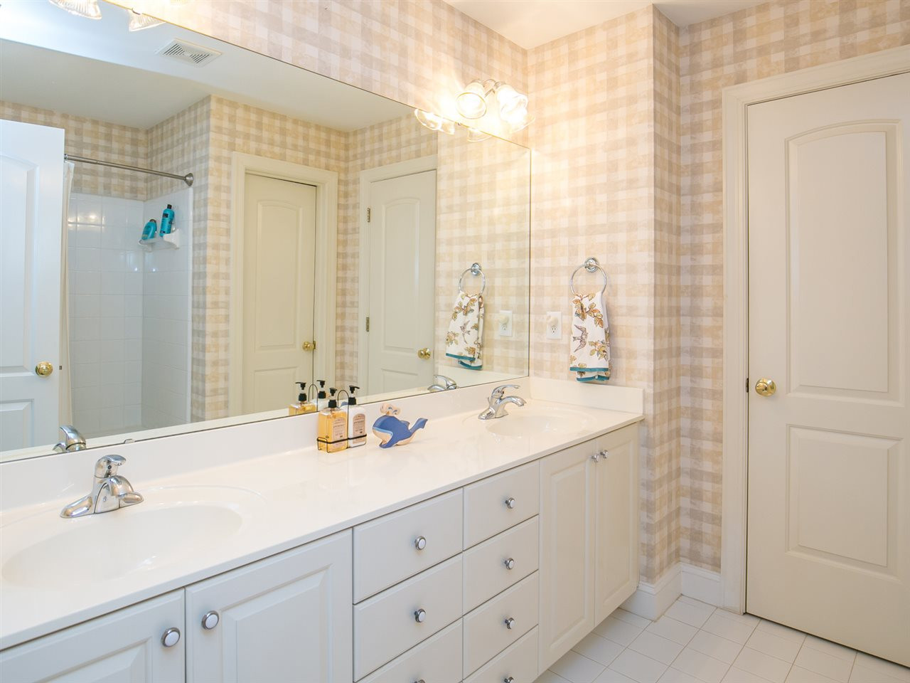 4600 Whitmire Place Raleigh, NC 27612 - Photo 15 of 25 Photo 15