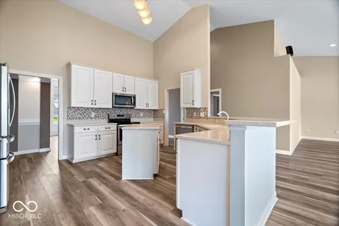 $699,900 | 15143 Clove Hitch Court, Fishers, IN 46040