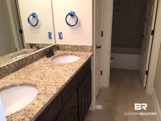 12320 Stroh Road Daphne, AL 36527 - Photo 12 of 17 bathroom 3
