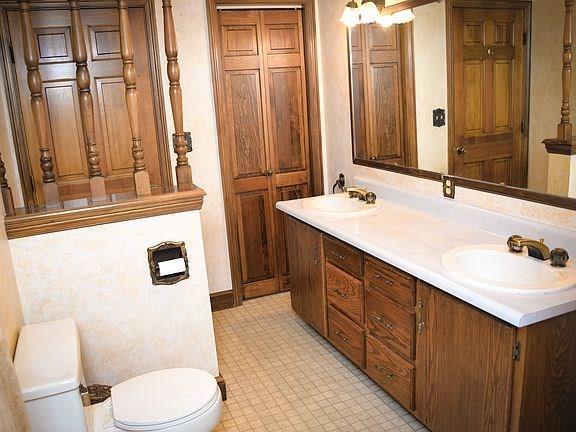 14159 Conover Road Yorkshire, OH 45388 - Photo 23 of 46