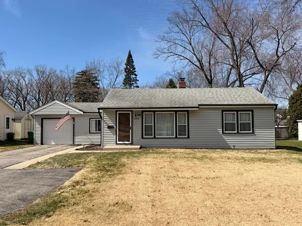 $260,000 | 446 North Main Street, Lombard, IL 60148