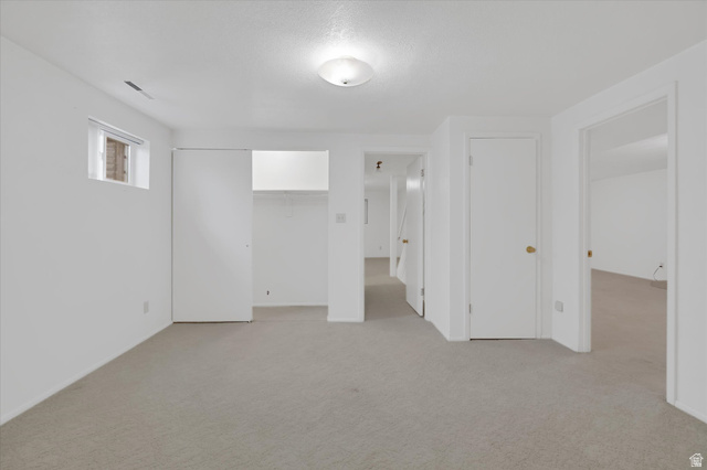 325 North 150 West Logan, UT 84321 - Photo 27 of 37