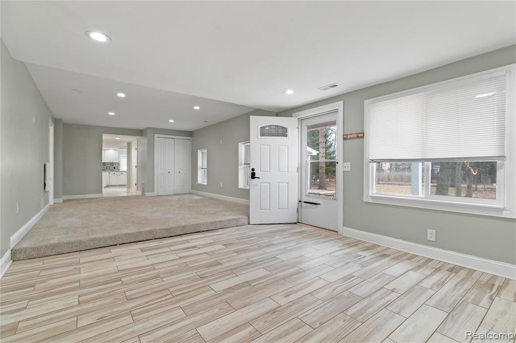 3371 York Road Rochester Hills, MI 48309 - Photo 6 of 38