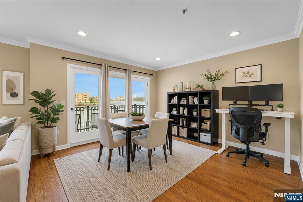 155 The Promenade Edgewater, NJ 07020 - Photo 4 of 29