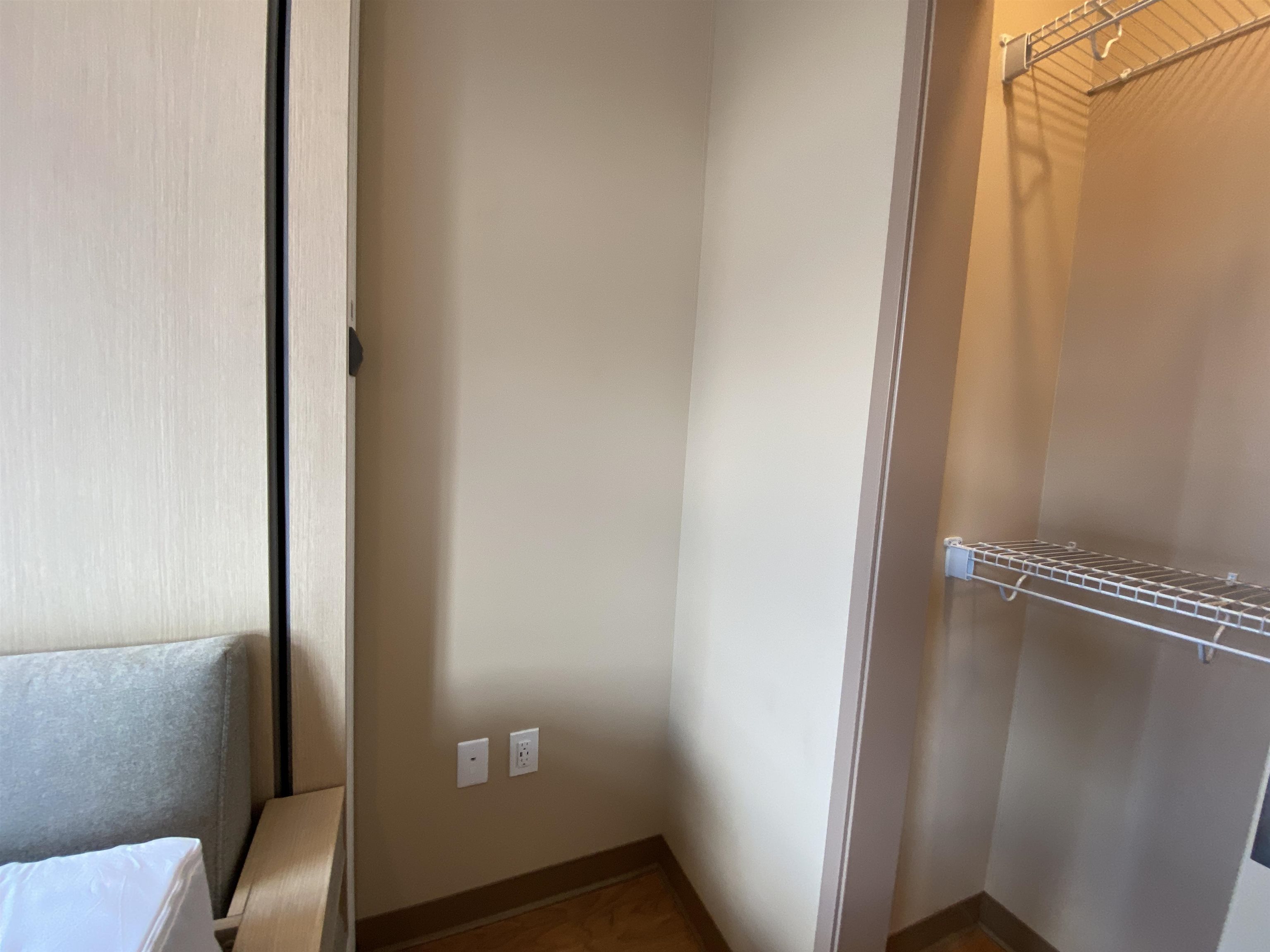 83 Hanover Street, Unit 508 Manchester, NH 03101 - Photo 18 of 46