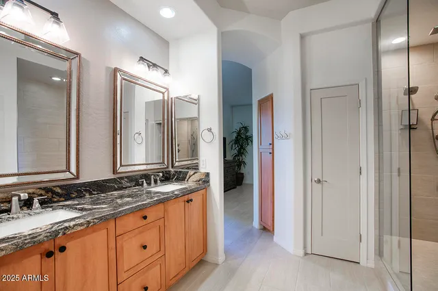 $1,000,000 | 19475 North Grayhawk Drive, Unit 1046, Scottsdale, AZ 85255