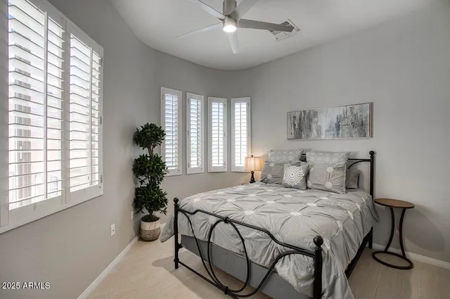 $1,000,000 | 19475 North Grayhawk Drive, Unit 1046, Scottsdale, AZ 85255