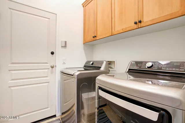 $1,000,000 | 19475 North Grayhawk Drive, Unit 1046, Scottsdale, AZ 85255