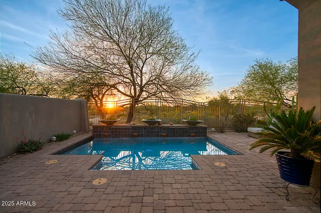 $1,000,000 | 19475 North Grayhawk Drive, Unit 1046, Scottsdale, AZ 85255