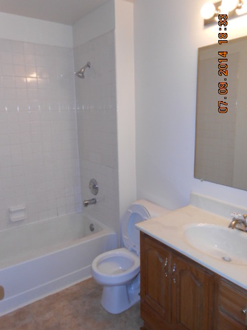 1743 Red Bud Road Bolingbrook, IL 60490 - Photo 14 of 18