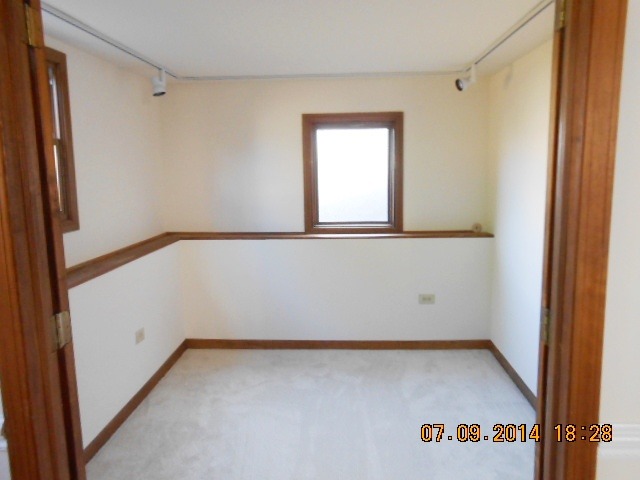 1743 Red Bud Road Bolingbrook, IL 60490 - Photo 8 of 18