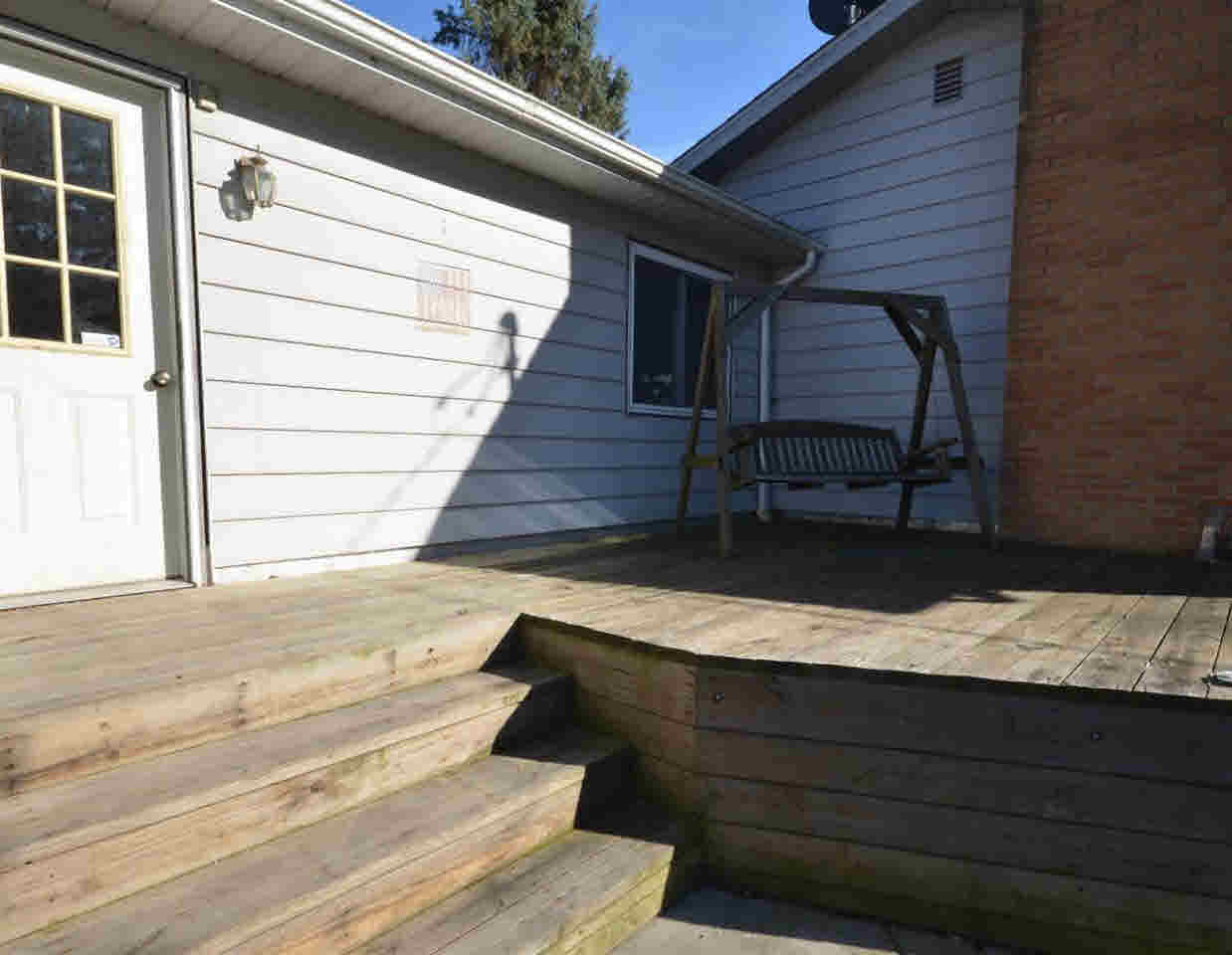 4428 Branch Road Flint, MI 48506 - Photo 16 of 26 21273742-15.JPG
