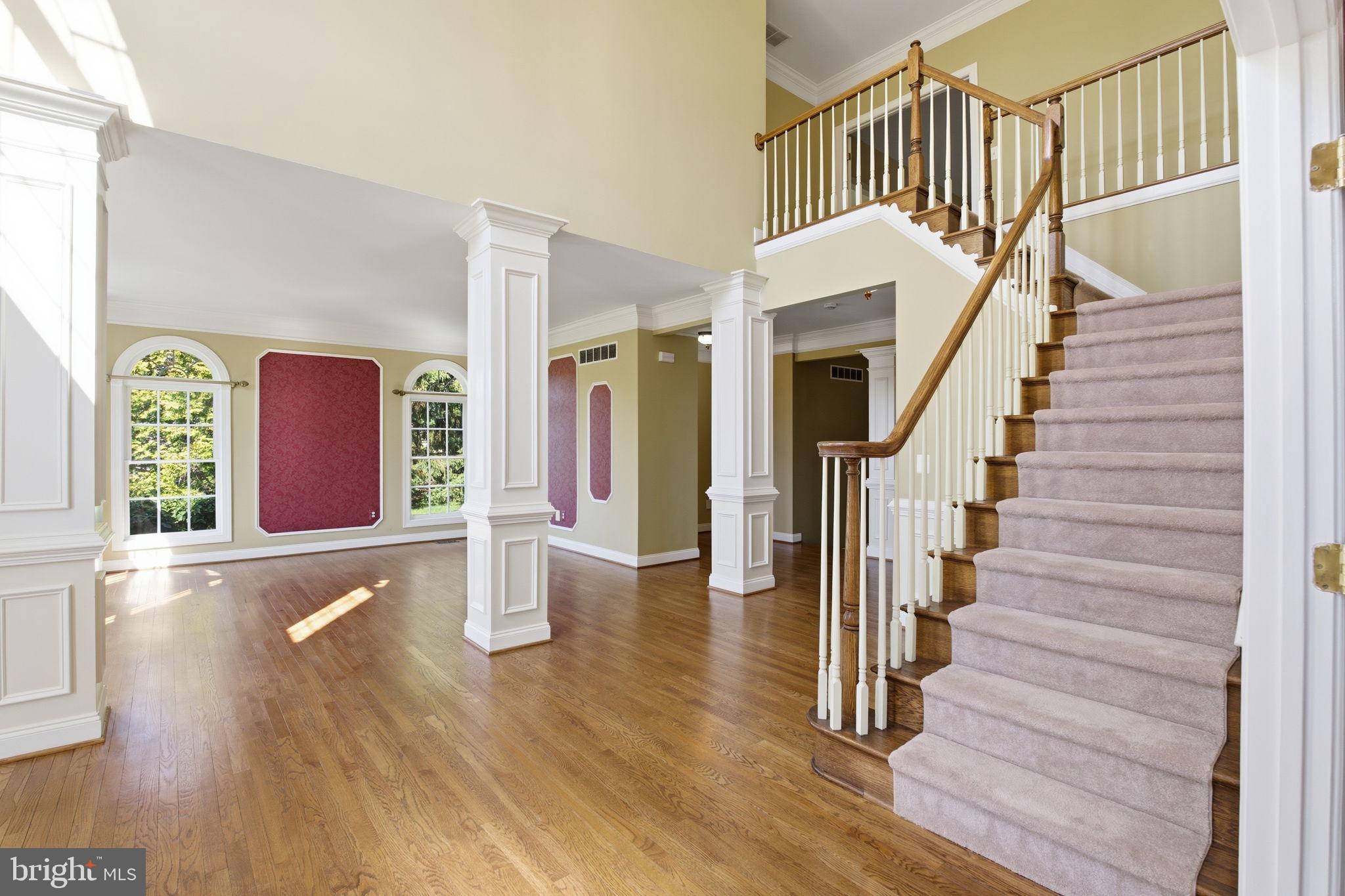 4004 Manor Oaks Road Phoenix, MD 21131 - Photo 4 of 52