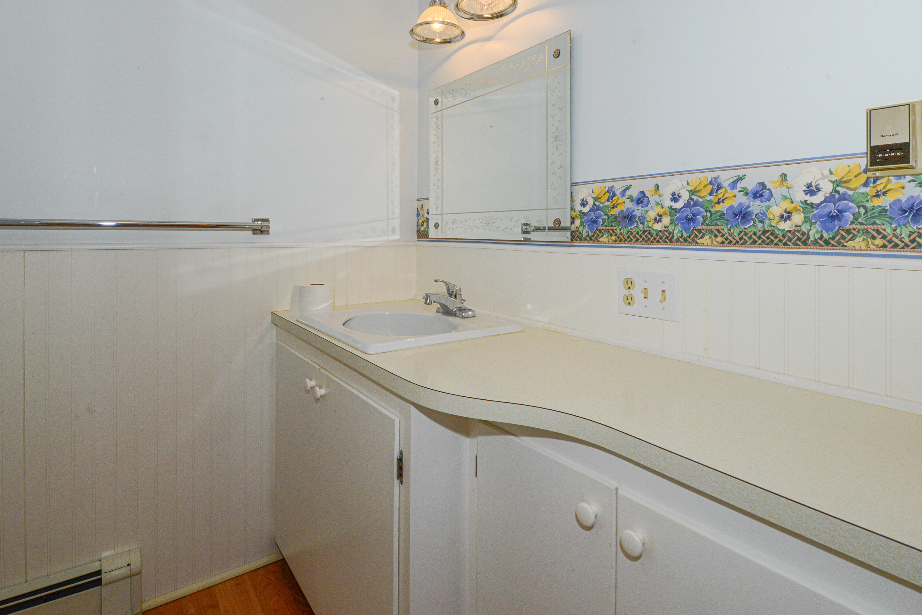 70 Denmark Road Brownfield, ME 04010 - Photo 23 of 41
