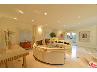 204 Foothill Road Beverly Hills, CA 90210 - Photo 12 of 37 Gallery Image 12
