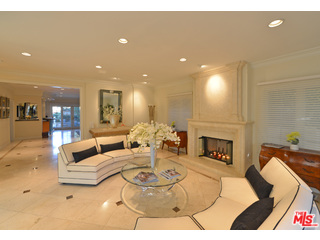 204 Foothill Road Beverly Hills, CA 90210 - Photo 13 of 37 Gallery Image 13