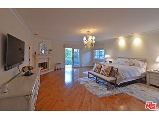 204 Foothill Road Beverly Hills, CA 90210 - Photo 24 of 37 Gallery Image 24