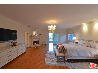 204 Foothill Road Beverly Hills, CA 90210 - Photo 25 of 37 Gallery Image 25