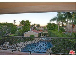 204 Foothill Road Beverly Hills, CA 90210 - Photo 29 of 37 Gallery Image 29