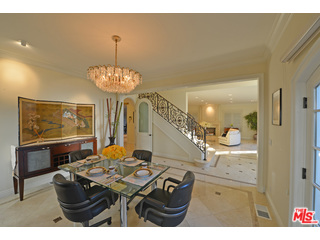204 Foothill Road Beverly Hills, CA 90210 - Photo 8 of 37 Gallery Image 8