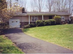 1808 Colonial Ridge Road Johnson City, TN 37604 - Photo 1 of 6 Photo 1