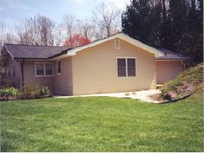 1808 Colonial Ridge Road Johnson City, TN 37604 - Photo 2 of 6 Photo 2