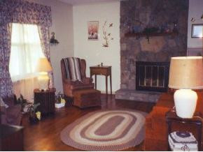 1808 Colonial Ridge Road Johnson City, TN 37604 - Photo 3 of 6 Photo 3
