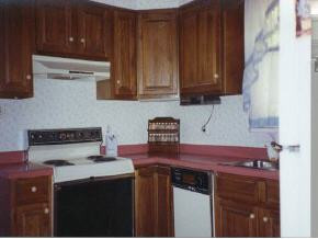 1808 Colonial Ridge Road Johnson City, TN 37604 - Photo 4 of 6 Photo 4