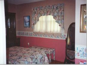 1808 Colonial Ridge Road Johnson City, TN 37604 - Photo 5 of 6 Photo 5