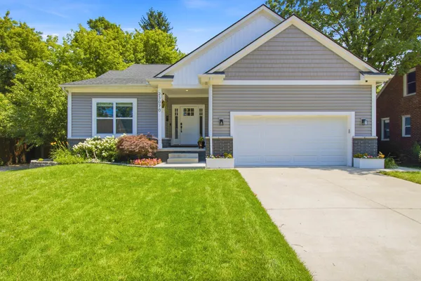 $475,000 | 23070 Meadowlark Street, Oak Park, MI 48237