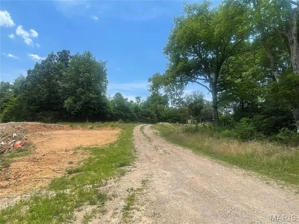 $250,000 | 2318 North Main Street, Poplar Bluff, MO 63901