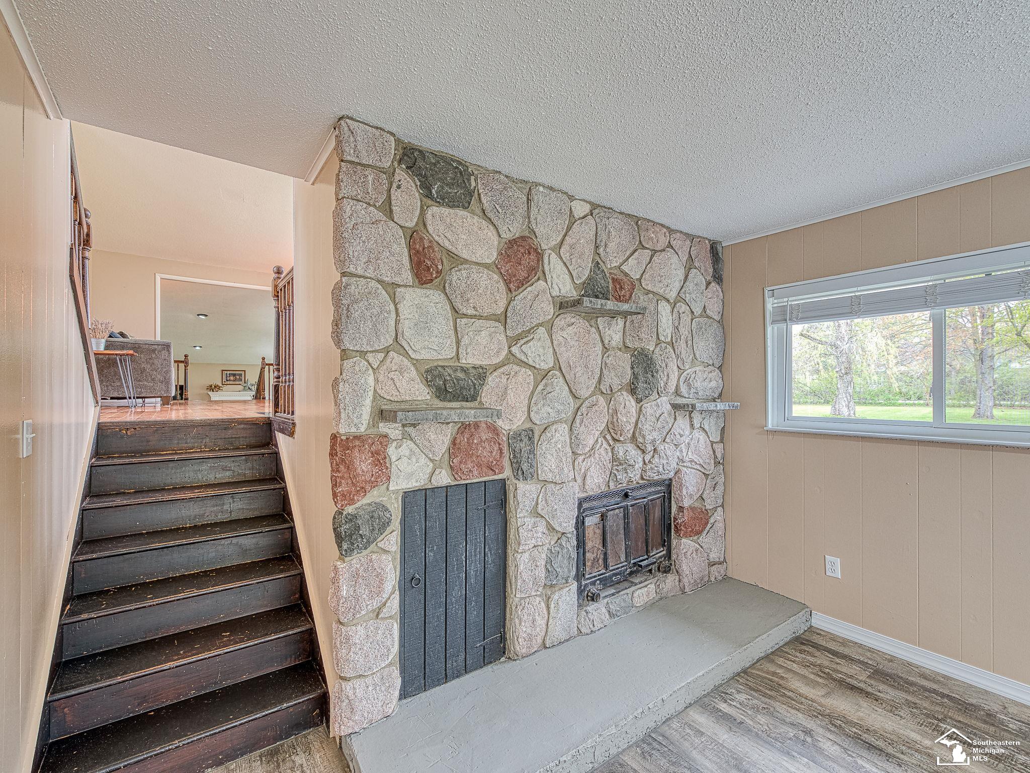 13443 Sherman Road Milan, MI 48160 - Photo 30 of 66 50107543-29.JPG
