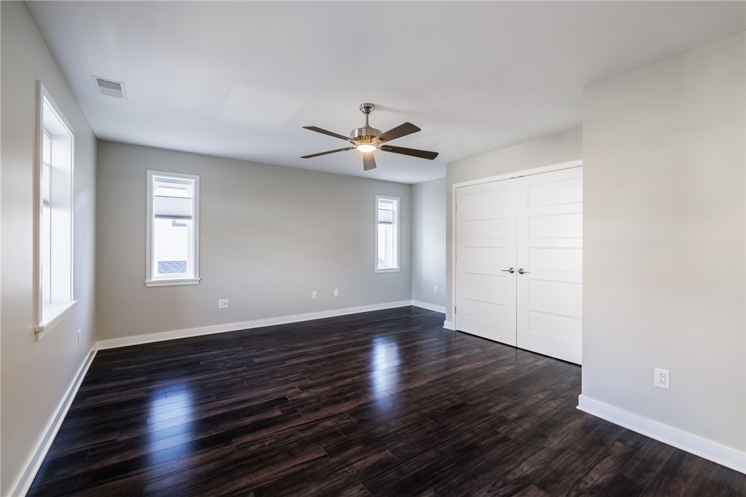 76 Charlotte Street Rochester, NY 14607 - Photo 23 of 47