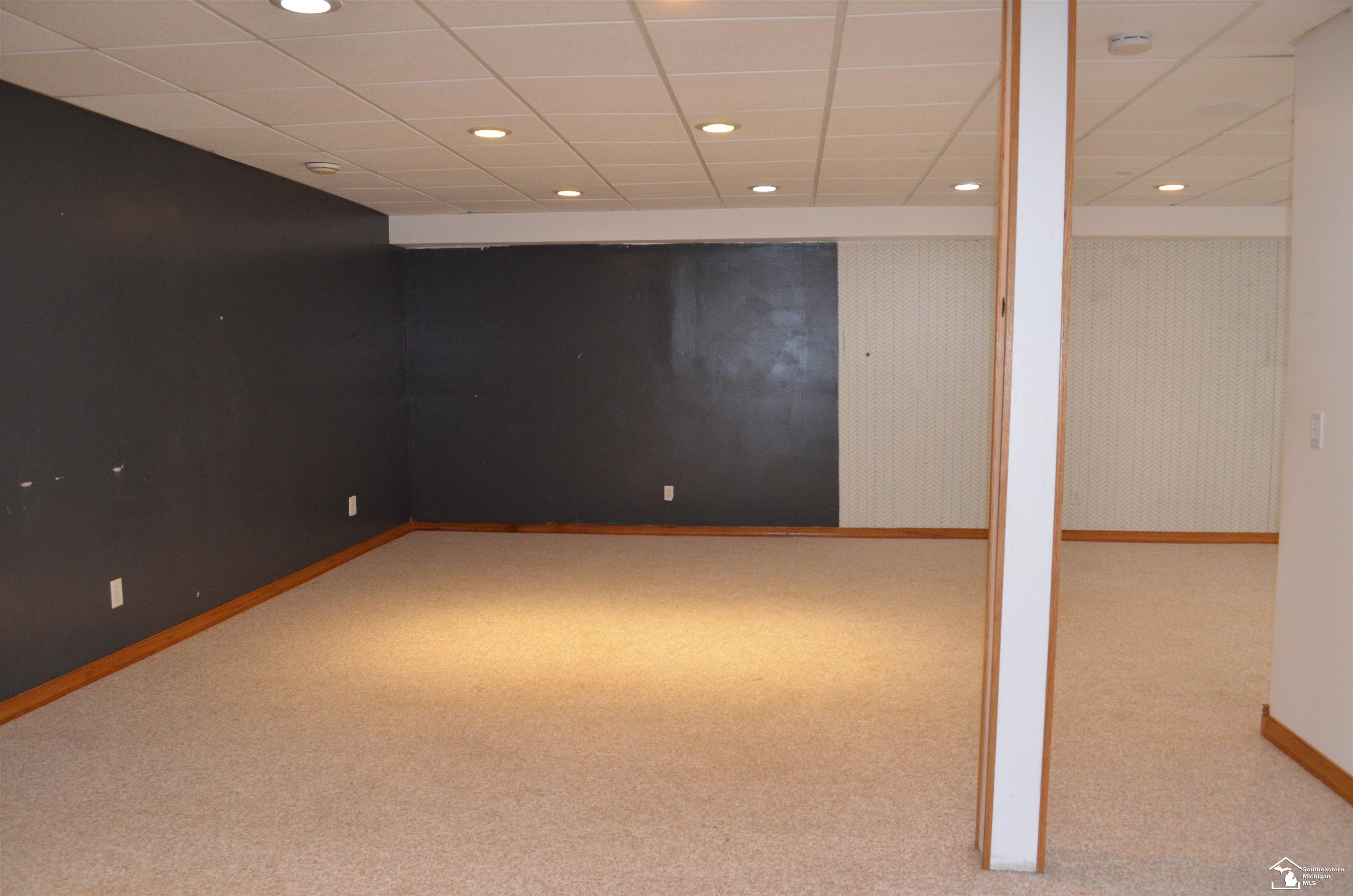 2977 Oakley Road Stockbridge, MI 49285 - Photo 28 of 34