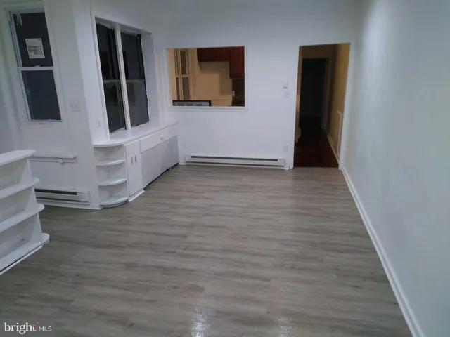 $1,350 | 2859 North 22nd Street, Unit 2, Philadelphia, PA 19132