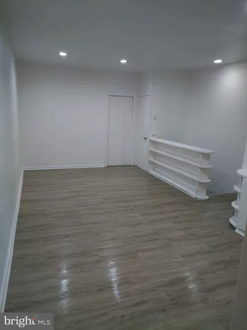 $1,350 | 2859 North 22nd Street, Unit 2, Philadelphia, PA 19132