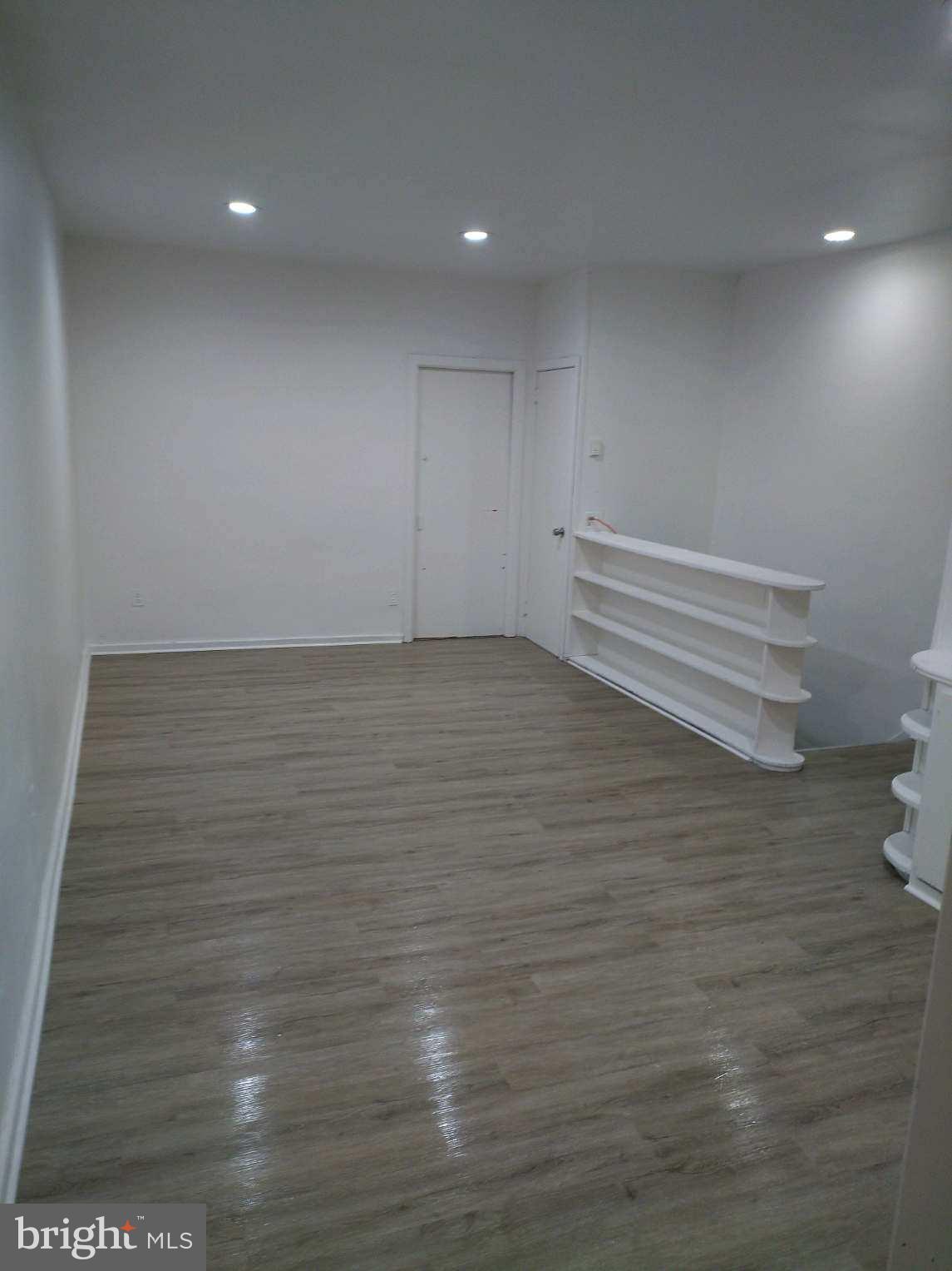 2859 North 22nd Street, Unit 2 Philadelphia, PA 19132 - Photo 2 of 8