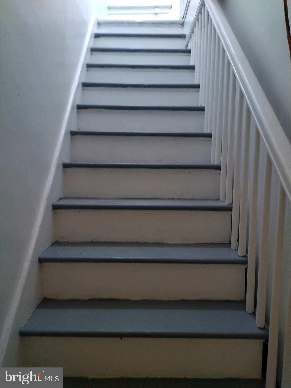 2859 North 22nd Street, Unit 2 Philadelphia, PA 19132 - Photo 3 of 8