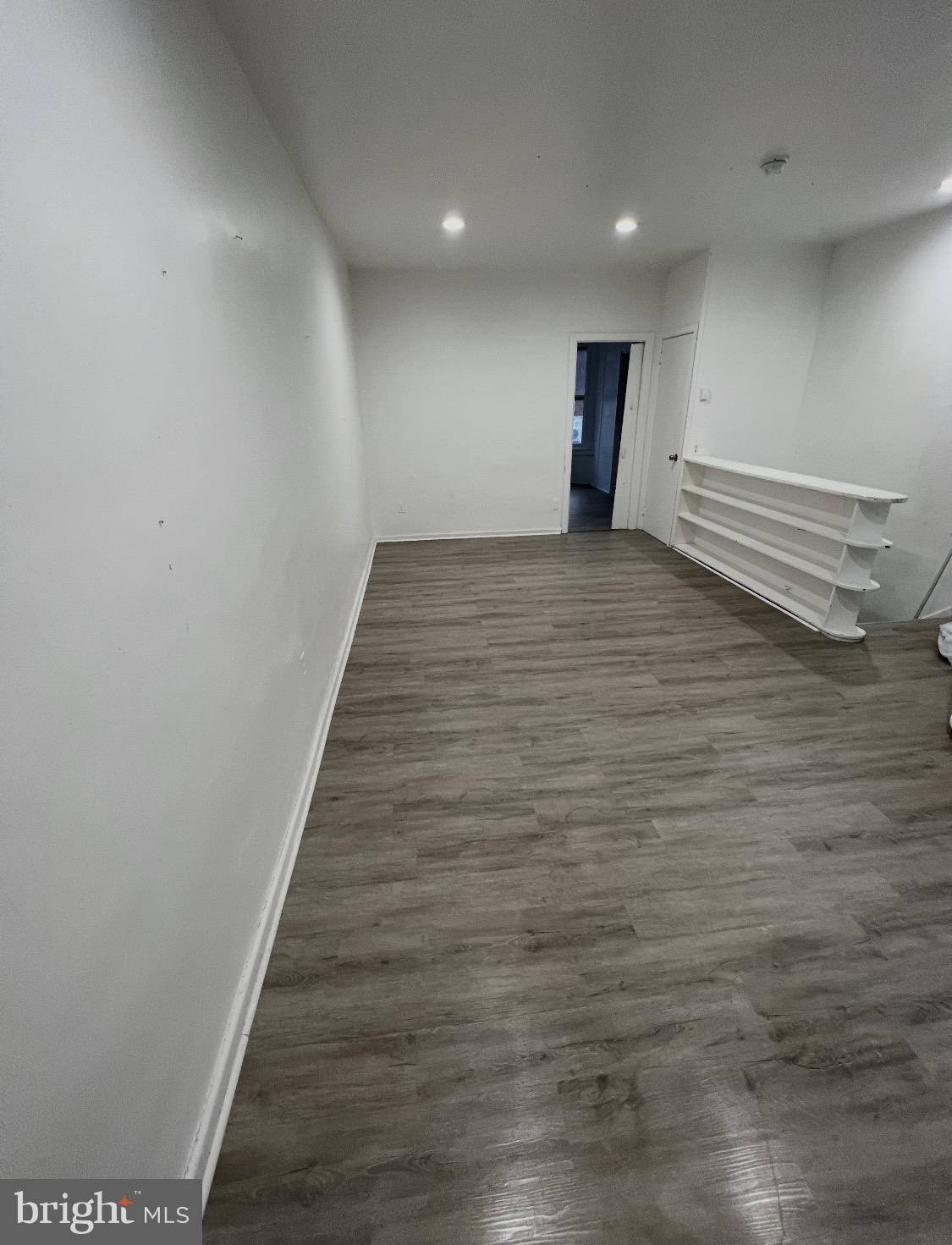 2859 North 22nd Street, Unit 2 Philadelphia, PA 19132 - Photo 4 of 8