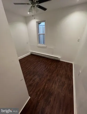 $1,350 | 2859 North 22nd Street, Unit 2, Philadelphia, PA 19132