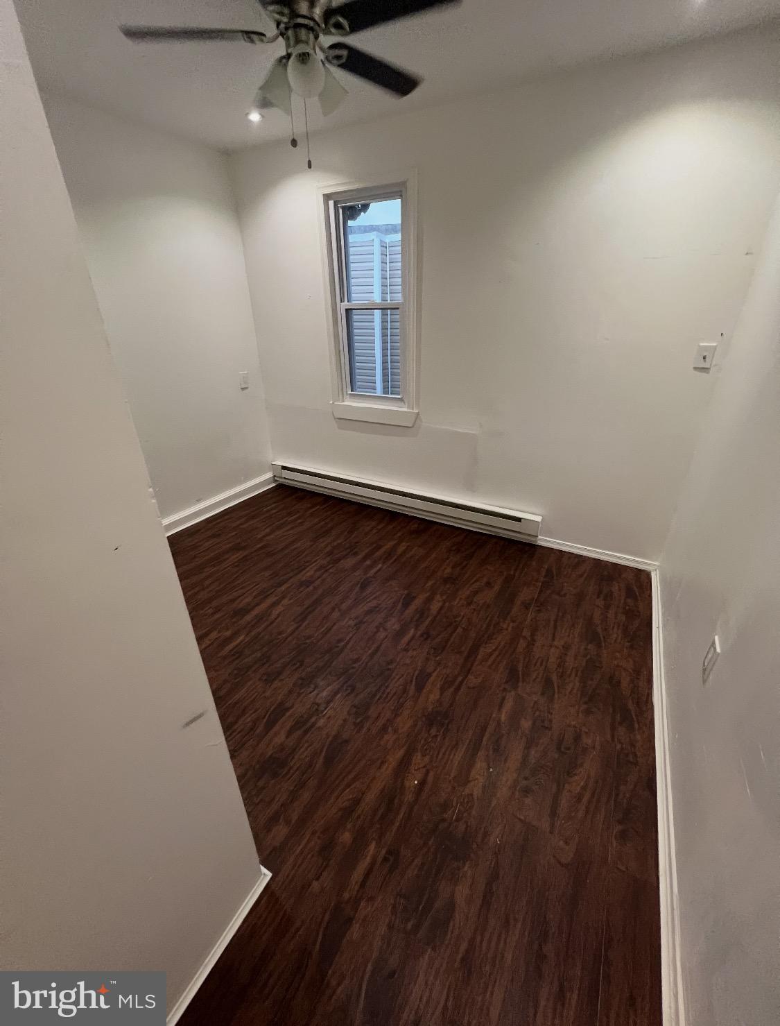 2859 North 22nd Street, Unit 2 Philadelphia, PA 19132 - Photo 5 of 8